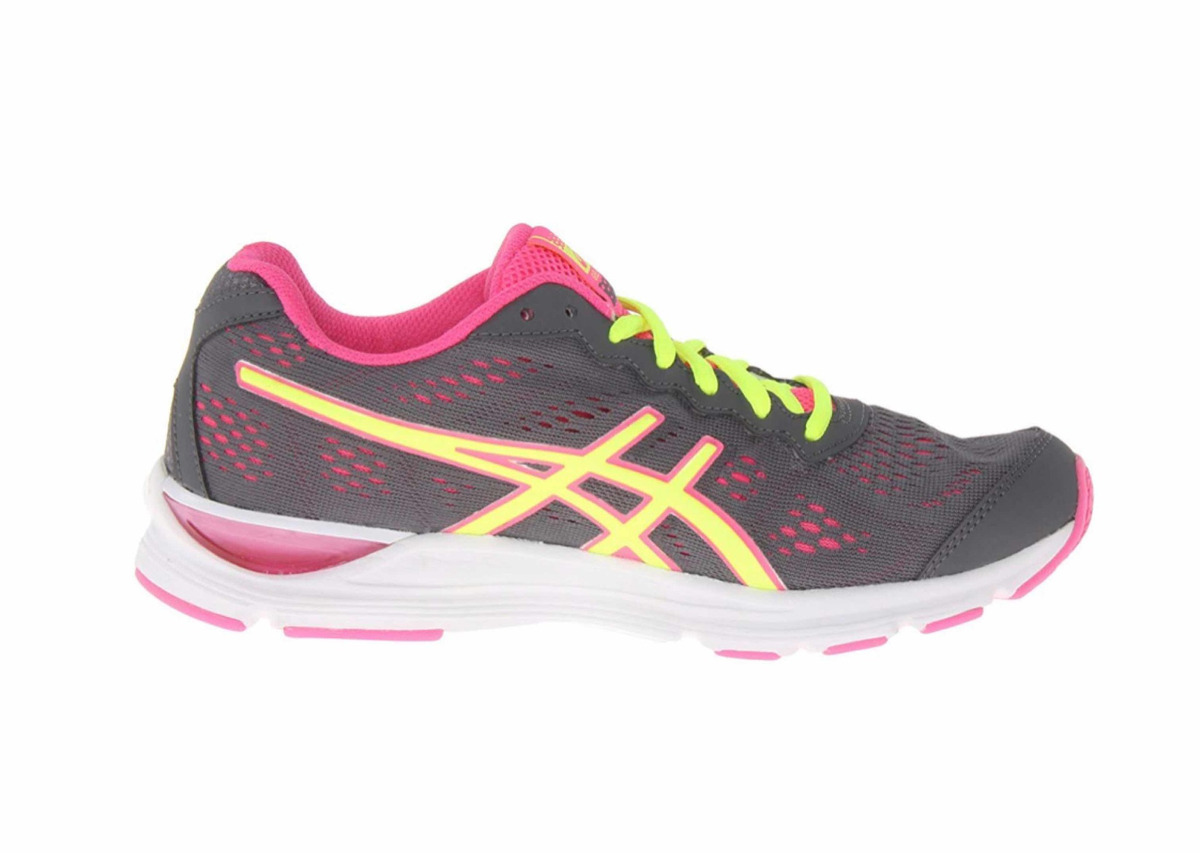 zapatillas asics 39 zapatillas asics 39