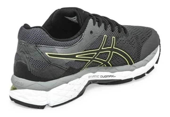 Zapatillas Asics Gel Superion Hombre Running Correr Proam - $ 7.290,00 Zapatillas Asics Gel Superion Hombre Running Correr Proam - $ 7.290,00