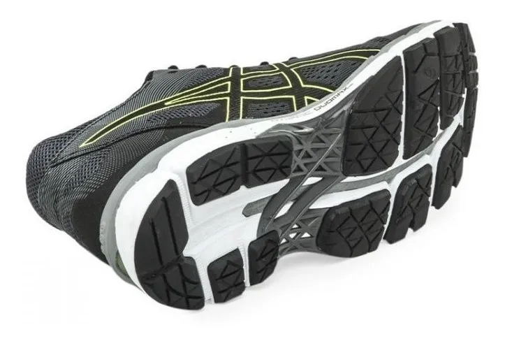 Zapatillas Asics Gel Superion Hombre Running Correr Proam - $ 7.290,00 Zapatillas Asics Gel Superion Hombre Running Correr Proam - $ 7.290,00