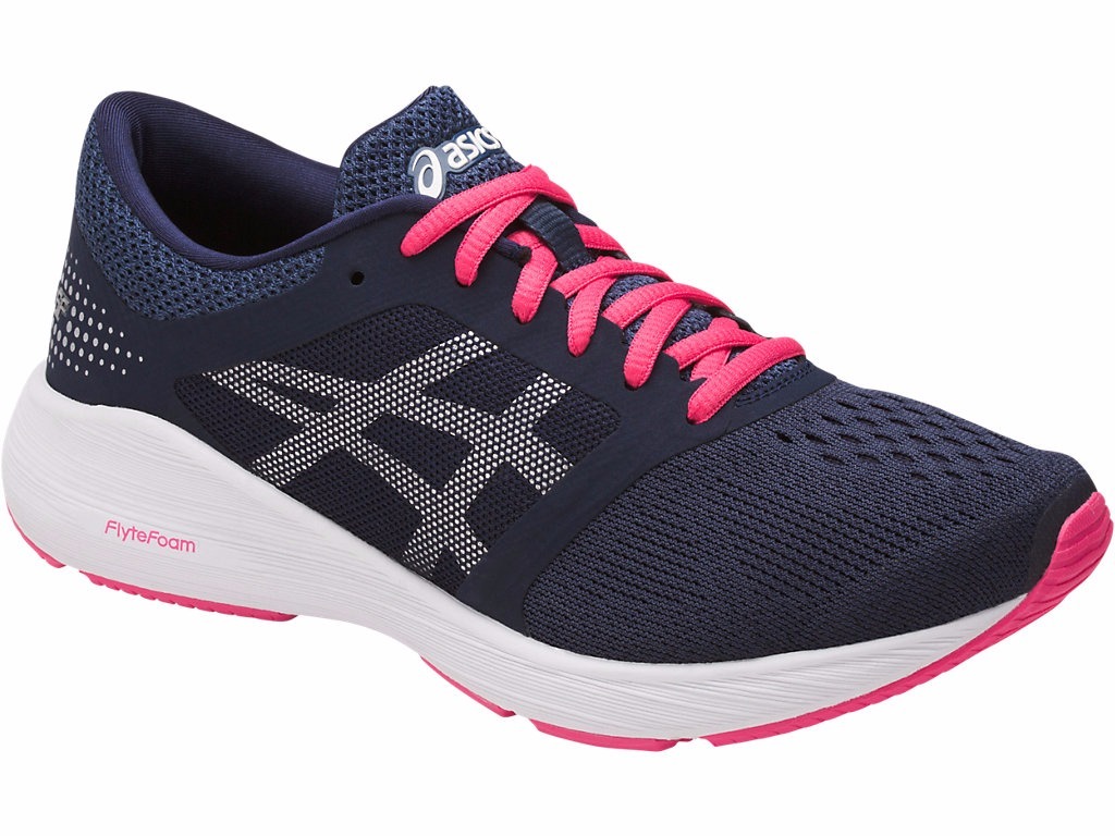 Zapatillas Asics Gel Torrance 2 De Mujer Para Running Negras Zapatillas Asics Gel Torrance 2 De Mujer Para Running Negras