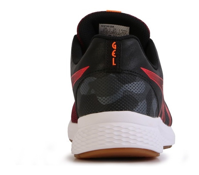 asics ortholite hombre asics ortholite hombre