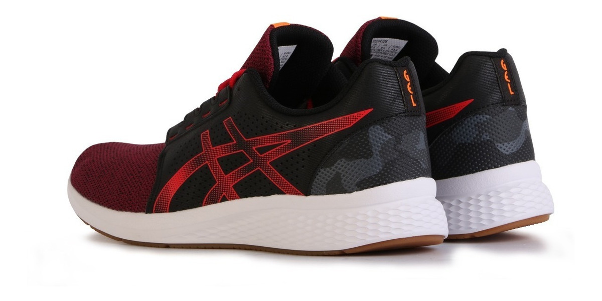 asics ortholite hombre asics ortholite hombre