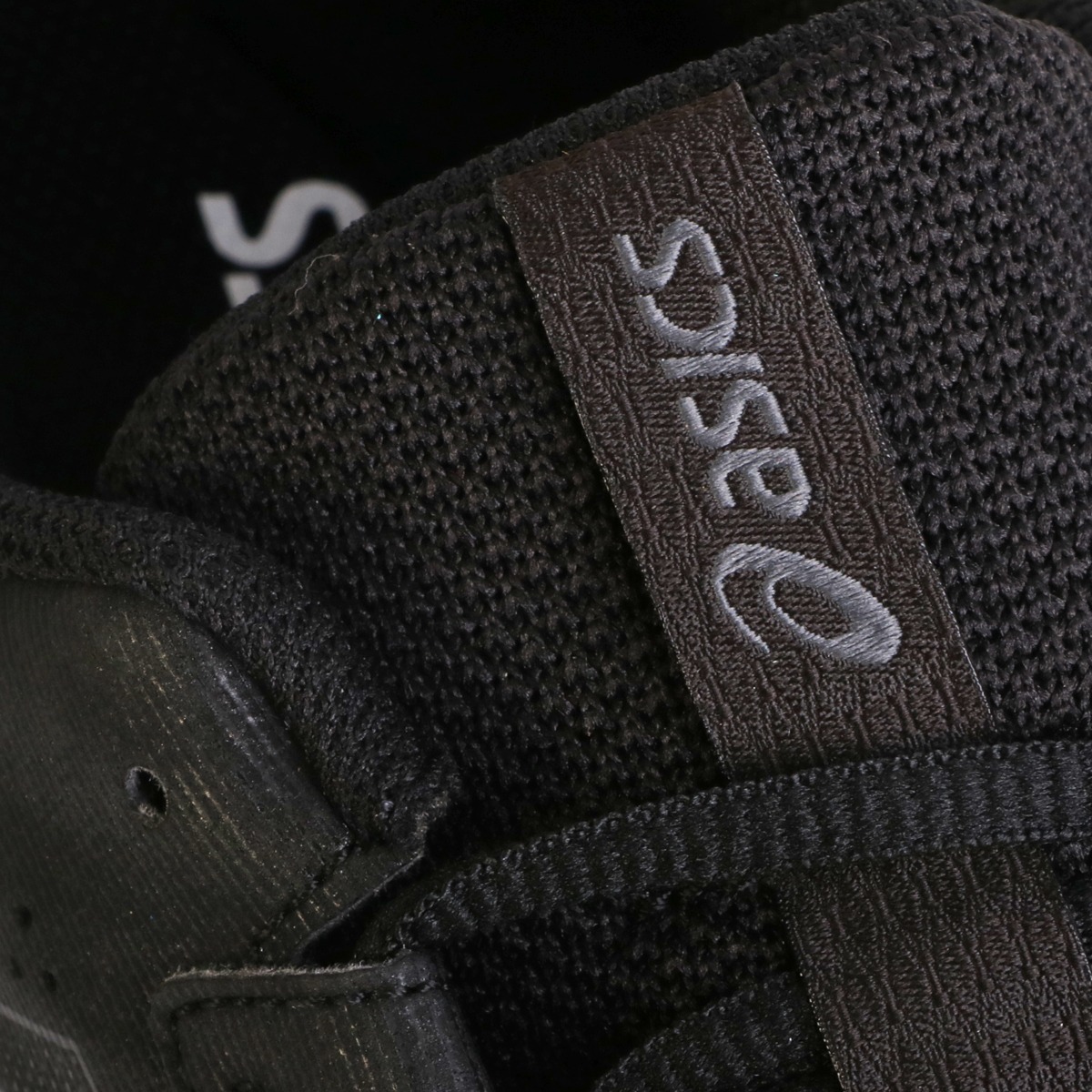 asics ortholite hombre asics ortholite hombre