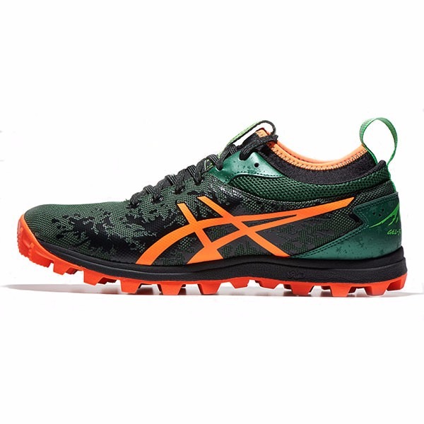 zapatillas trekking hombres asics zapatillas trekking hombres asics
