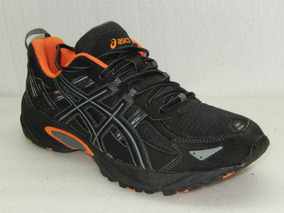 zapatillas asics gel venture zapatillas asics gel venture