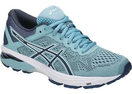 asics mujer gt 1000 6 asics mujer gt 1000 6