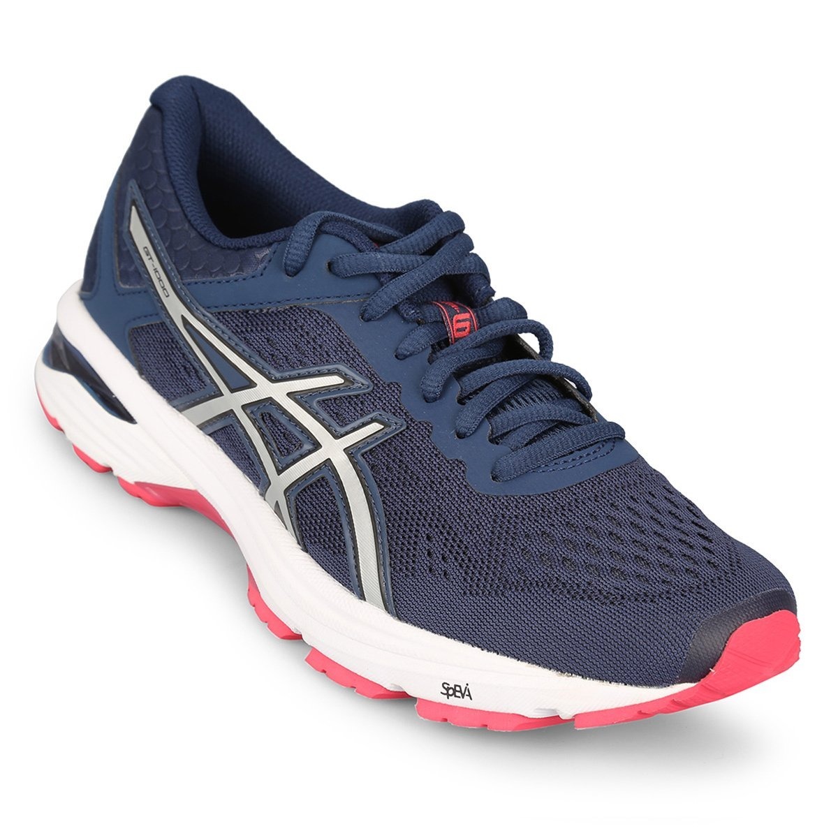 zapatillas asics gt zapatillas asics gt