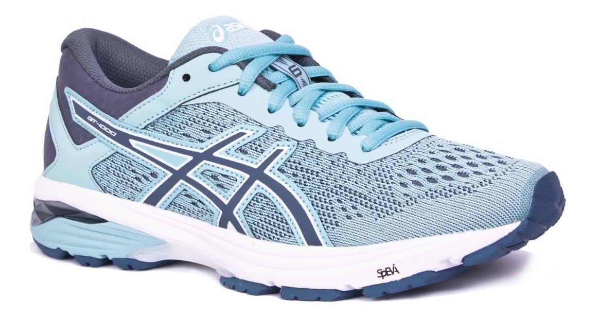 asics mujer gt 1000 6 asics mujer gt 1000 6