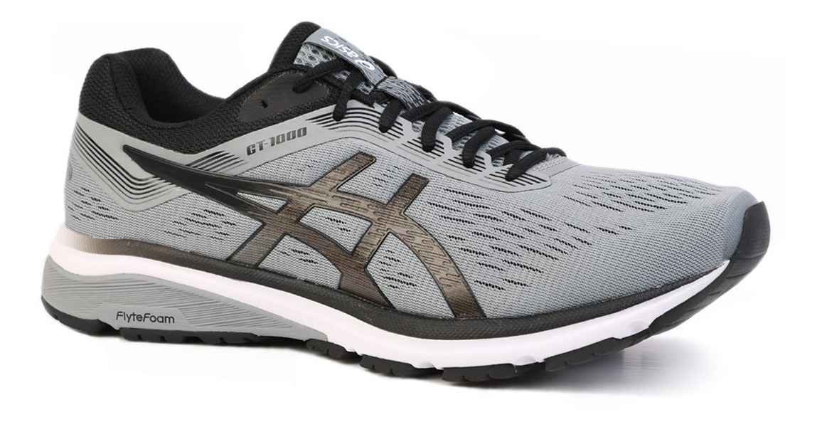 asics gt 1000 7 hombre asics gt 1000 7 hombre
