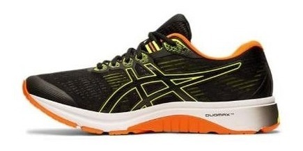 Zapatillas Asics Gt 1000 8 Hombre Running Zapatillas Asics Gt 1000 8 Hombre Running