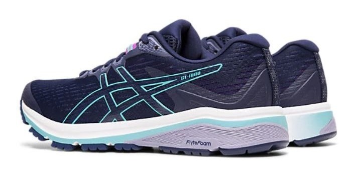 asics mujer gt 1000 asics mujer gt 1000