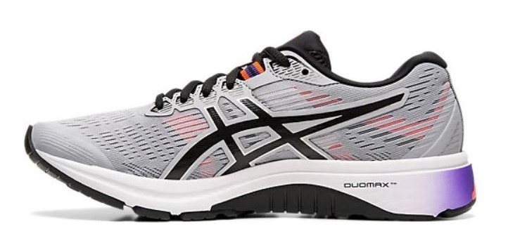asics gt 1000 8 mujer asics gt 1000 8 mujer