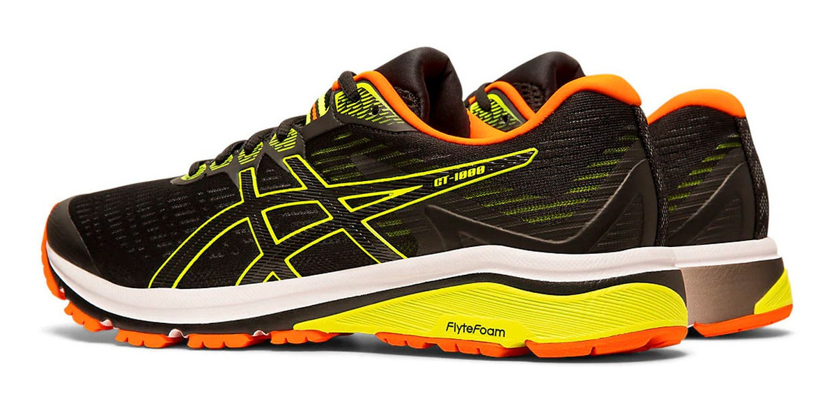 asics gt 1000 8 hombre asics gt 1000 8 hombre