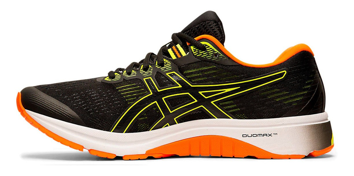 asics hombre gt asics hombre gt