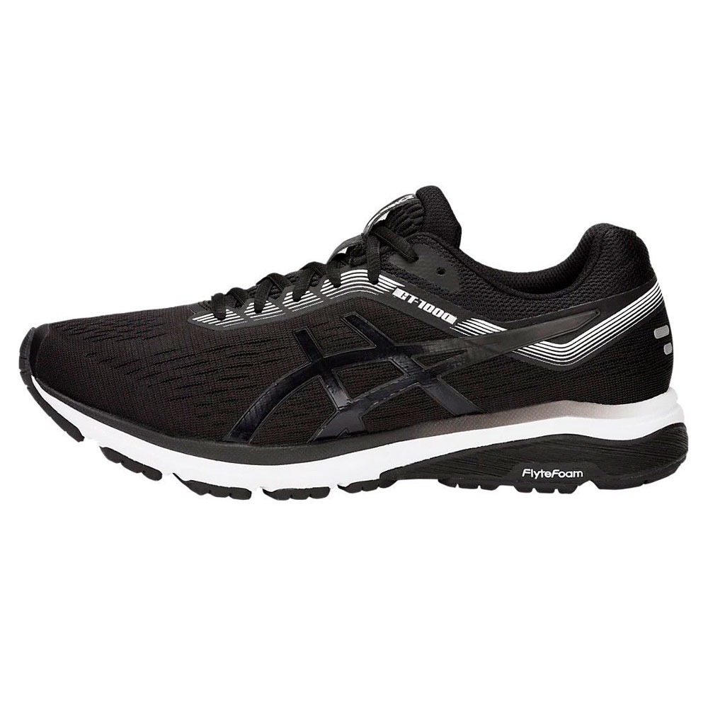 asics gel kenum hombre asics gel kenum hombre