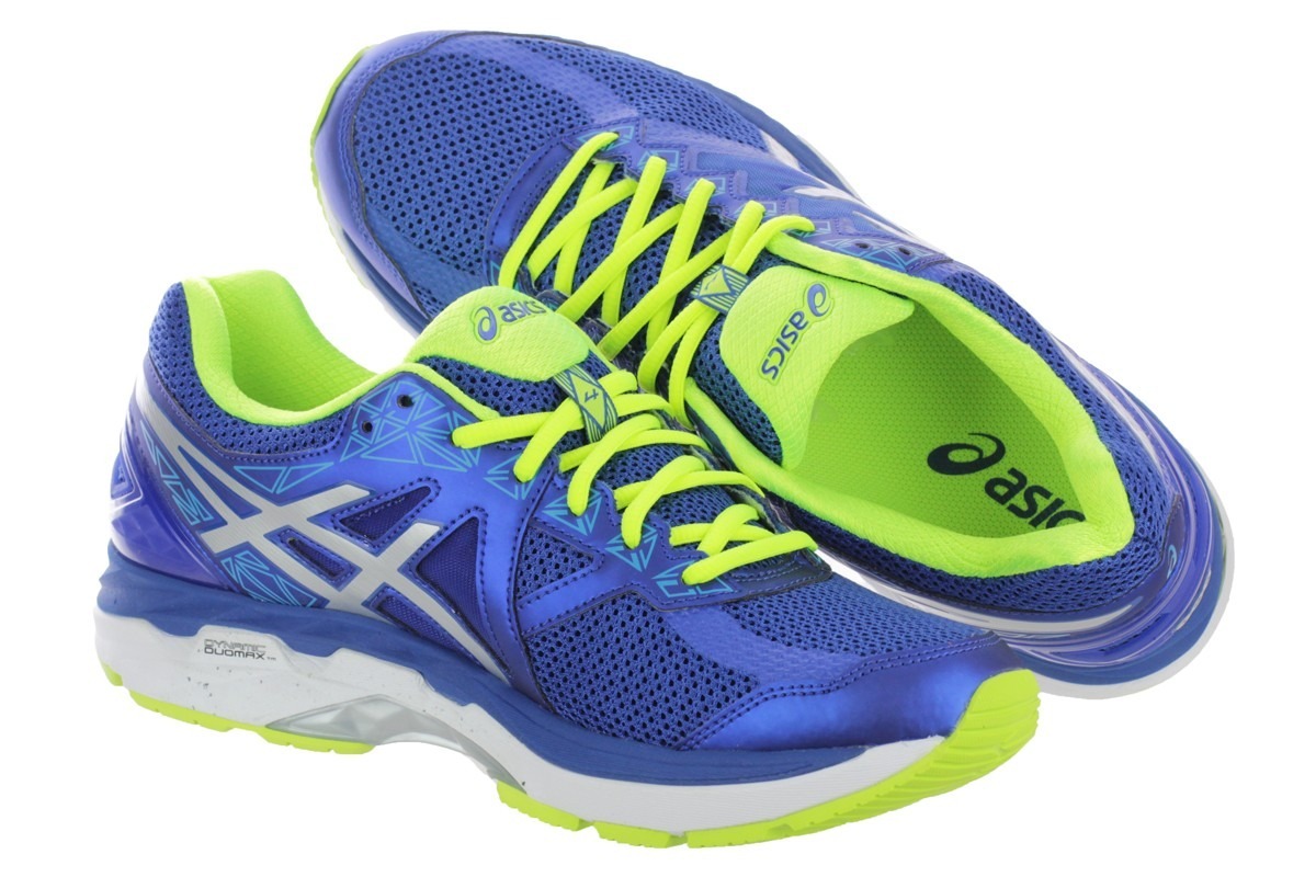 zapatillas running hombre asics gt 2000 zapatillas running hombre asics gt 2000