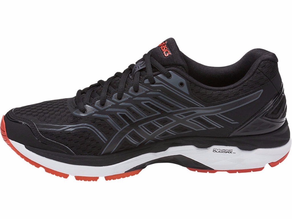 zapatillas asics gt 2000 5 hombre zapatillas asics gt 2000 5 hombre
