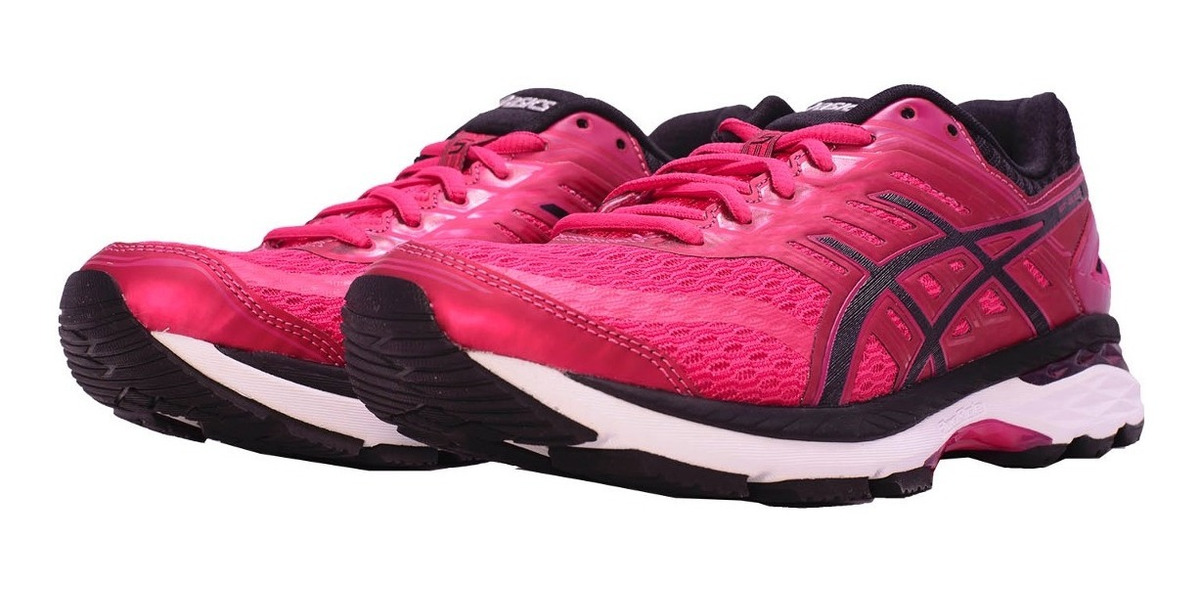 Zapatillas Asics Gt 5 Clearance, OFF | www.colegiogamarra.com