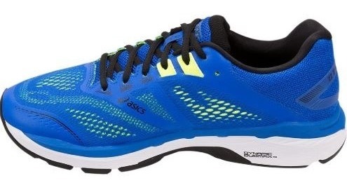 asics gt 2000 7 hombre asics gt 2000 7 hombre