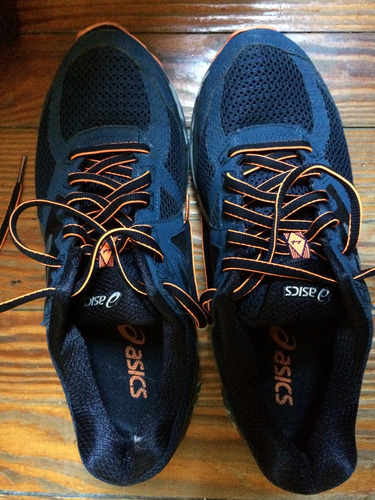 asics gt 2000 mujer 415 asics gt 2000 mujer 415