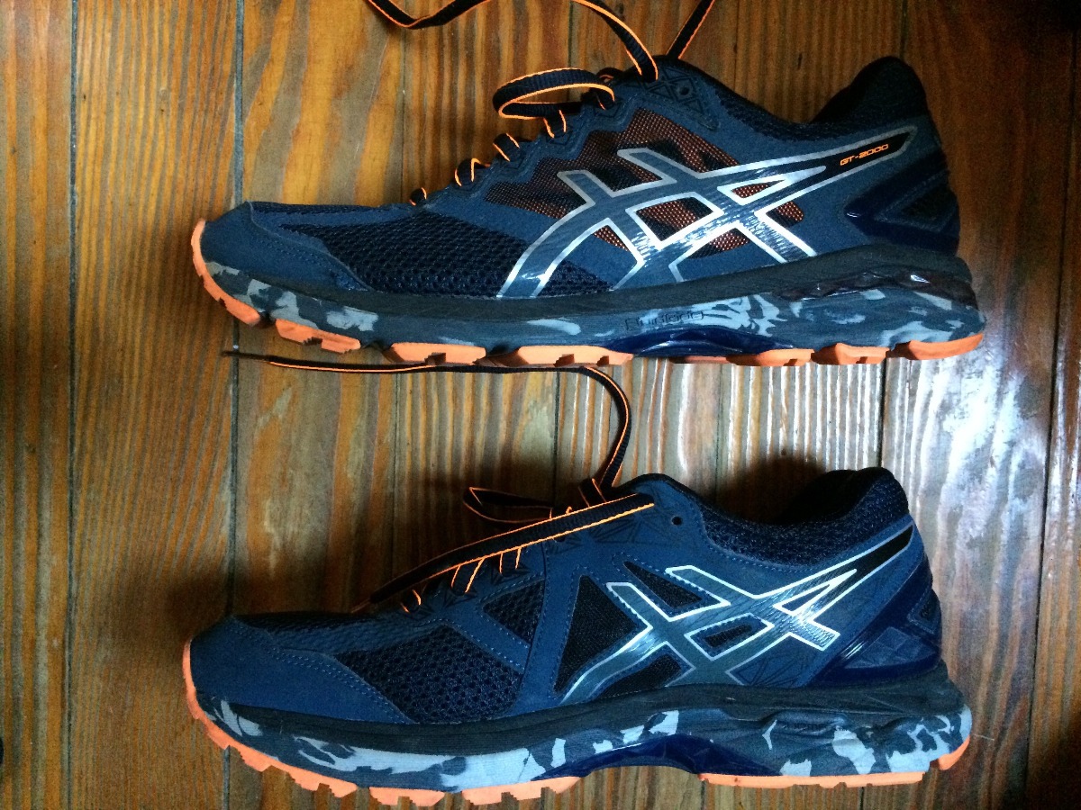 asics gt 2000 mujer 415 asics gt 2000 mujer 415