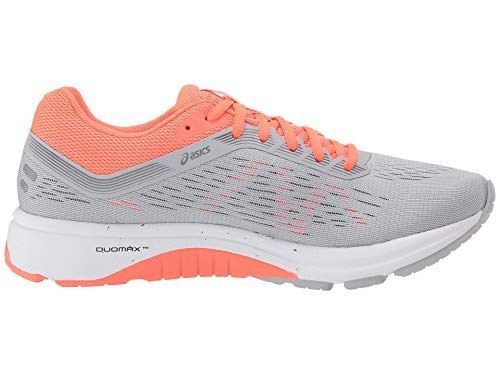 zapatillas asics correr zapatillas asics correr
