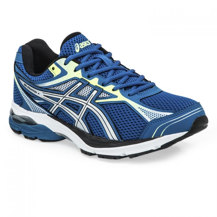 flotador De trato fácil Emborracharse Modelos De Tenis Asics 2018 Best Sale, 55% OFF | www.colegiogamarra.com