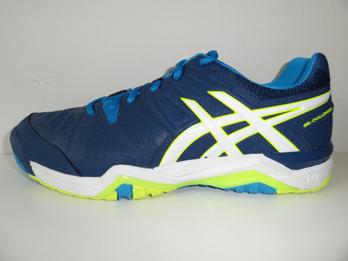tenis padel asics hombre tenis padel asics hombre