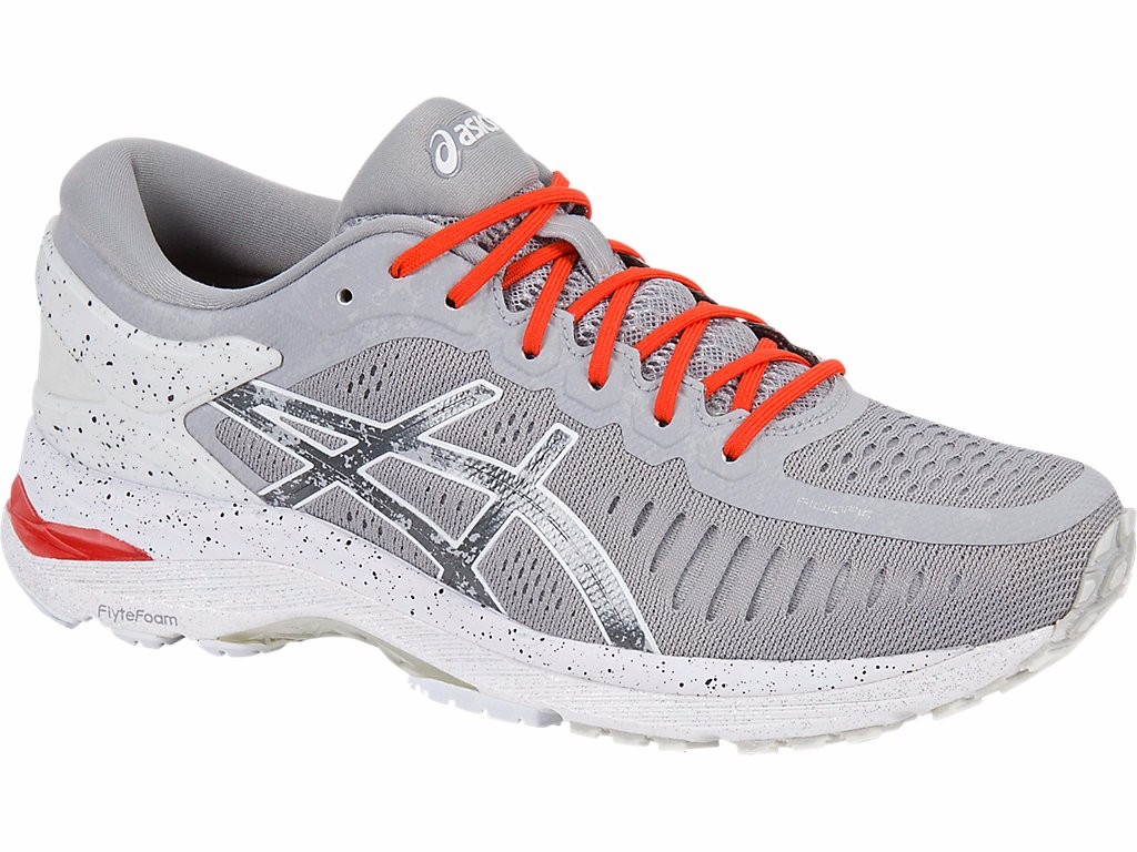 asics hombre metarun asics hombre metarun