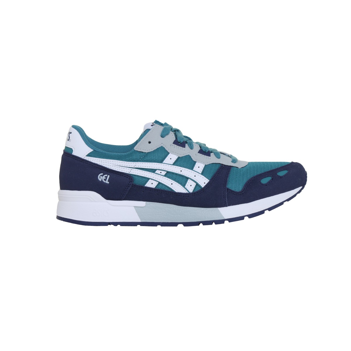 zapatillas asics moda hombre zapatillas asics moda hombre