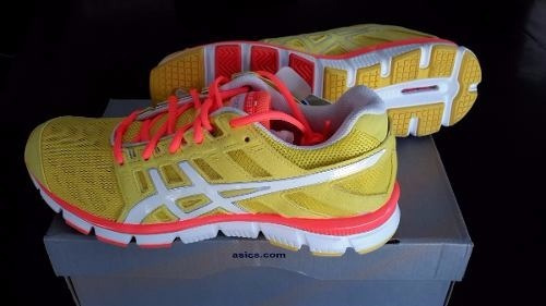 zapatillas asics mujer 41.5 zapatillas asics mujer 41.5