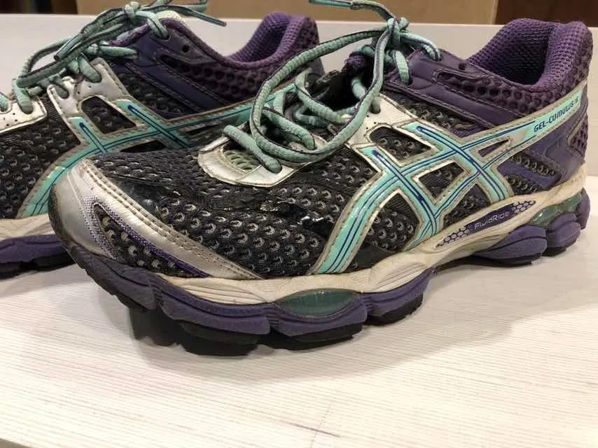zapatillas asics mujer 38 zapatillas asics mujer 38