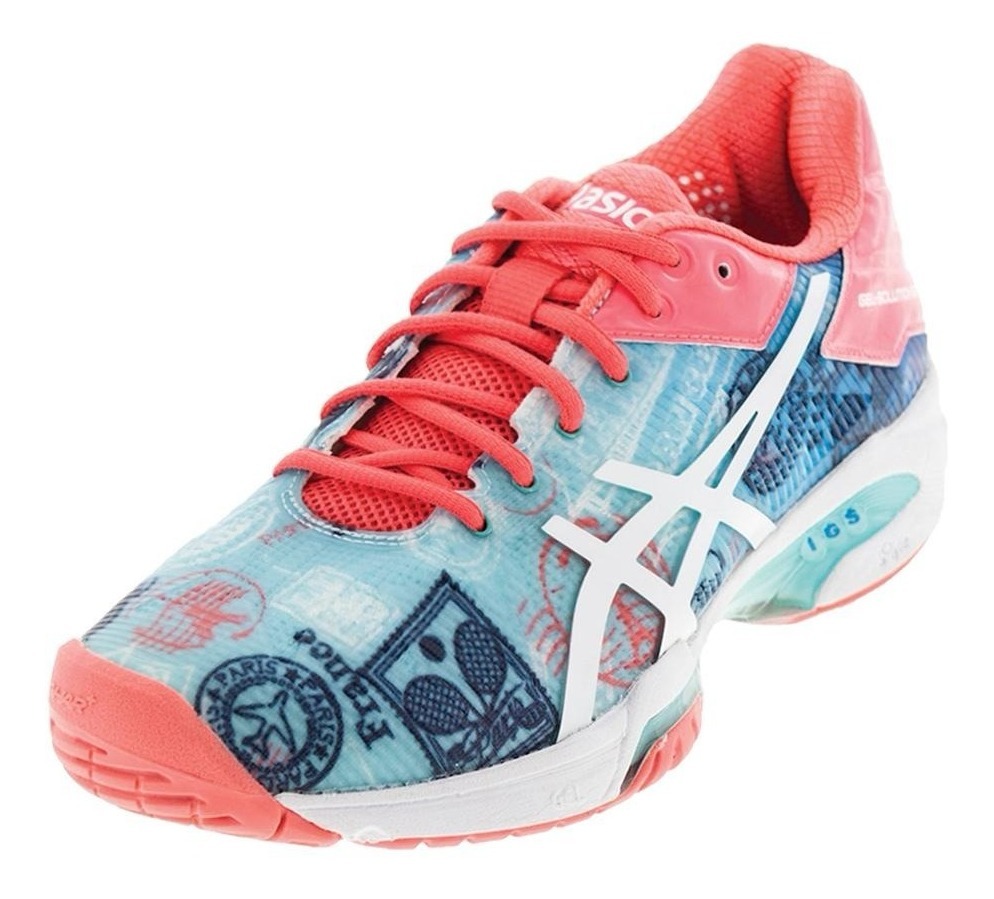 asics mujer tenis zapatillas asics mujer tenis zapatillas