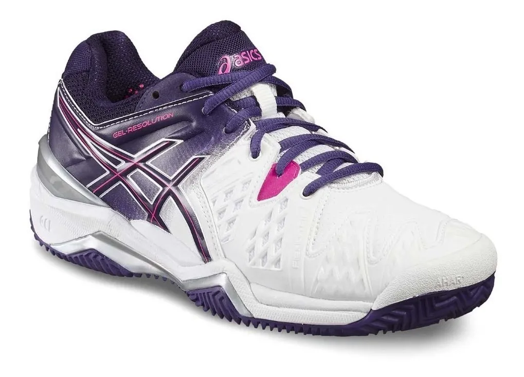 asics mujer tenis zapatillas asics mujer tenis zapatillas