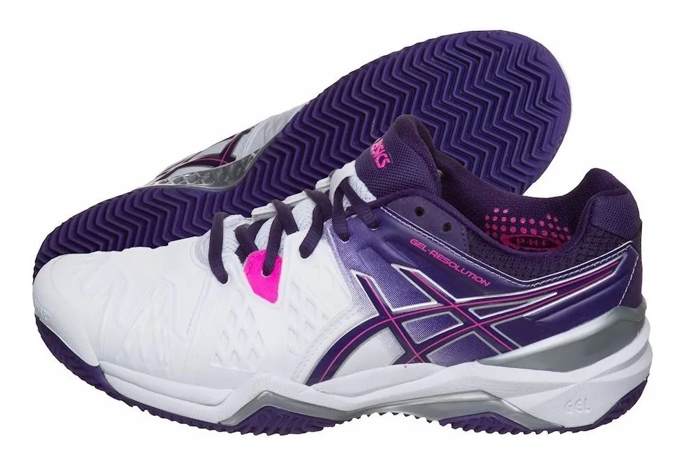 tenis asics mujer padel tenis asics mujer padel