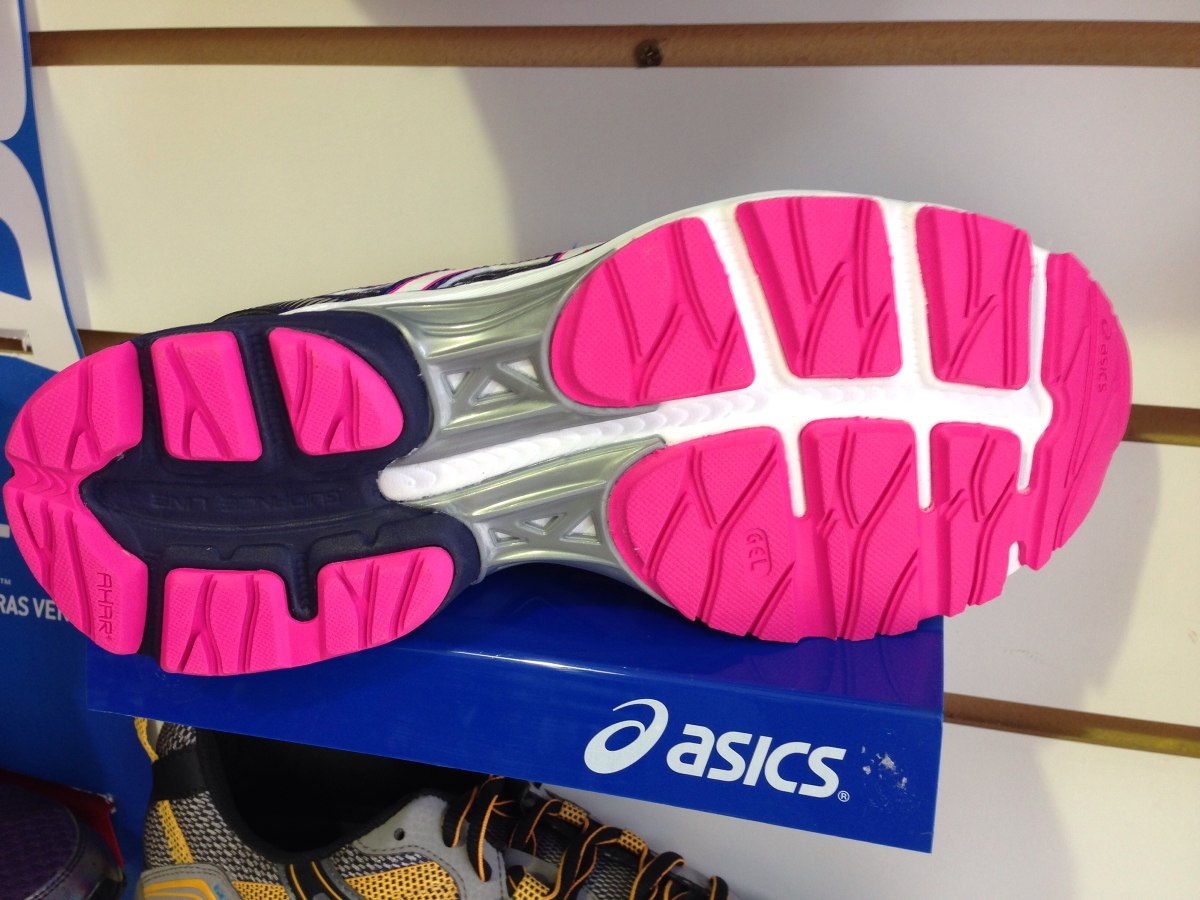 zapatillas asics locales zapatillas asics locales
