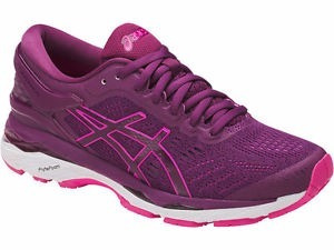 bambas asics mujer running bambas asics mujer running