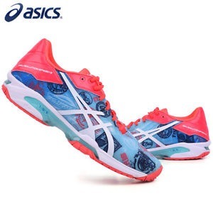 asics mujer padel tenis asics mujer padel tenis