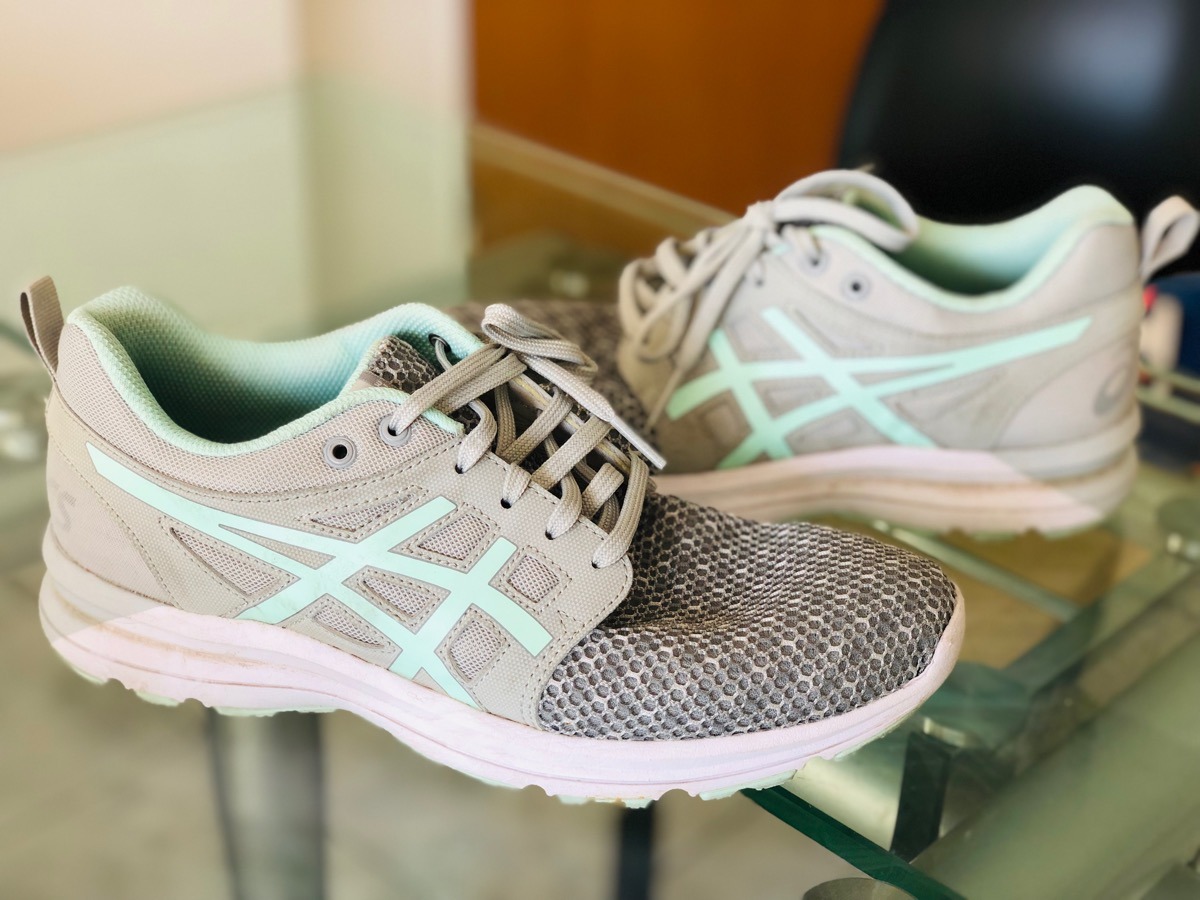 asics mujer zapatillas 40 asics mujer zapatillas 40