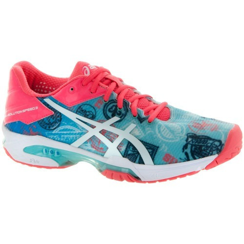 asics zapatillas tenis asics zapatillas tenis