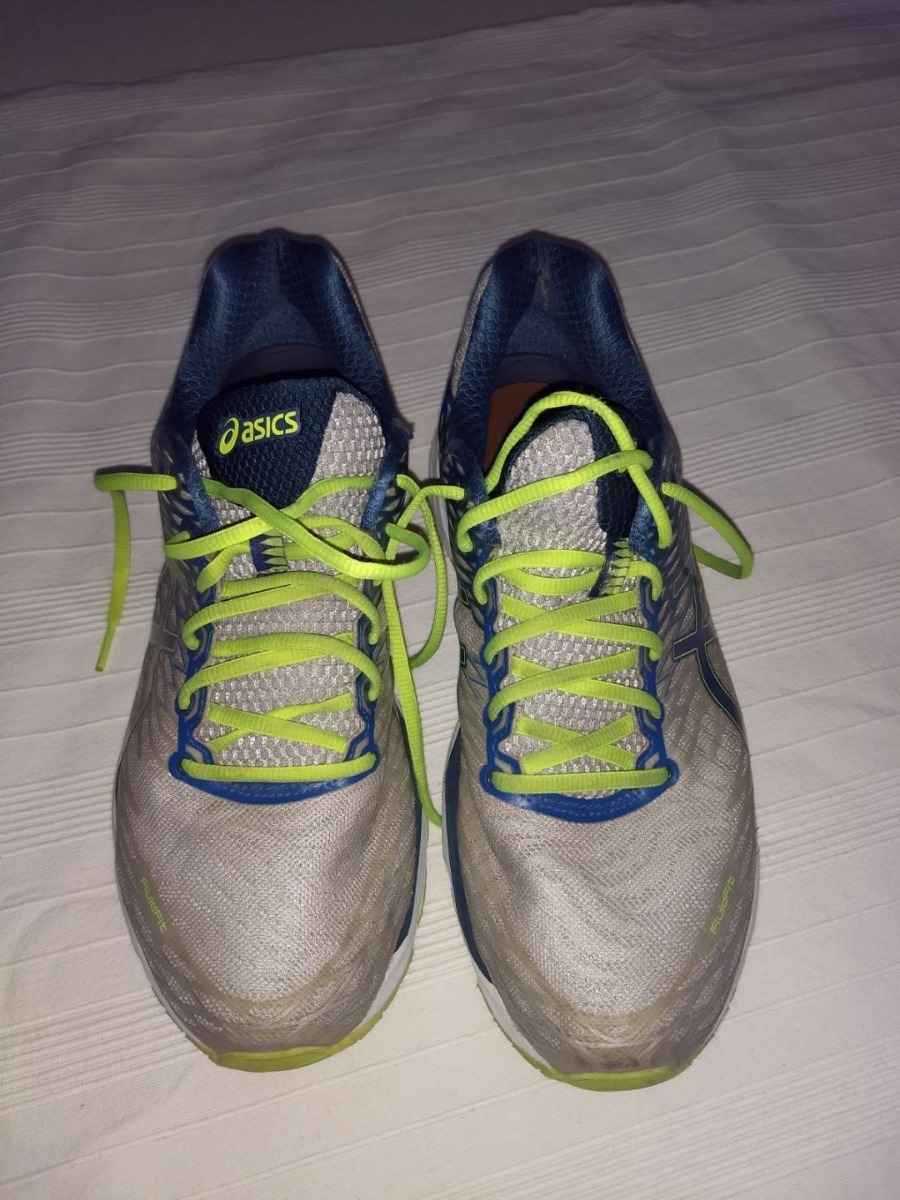 zapatillas asics running 45 zapatillas asics running 45
