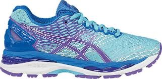 ASICS ZAPATILLA turquesa ASICS ZAPATILLA turquesa