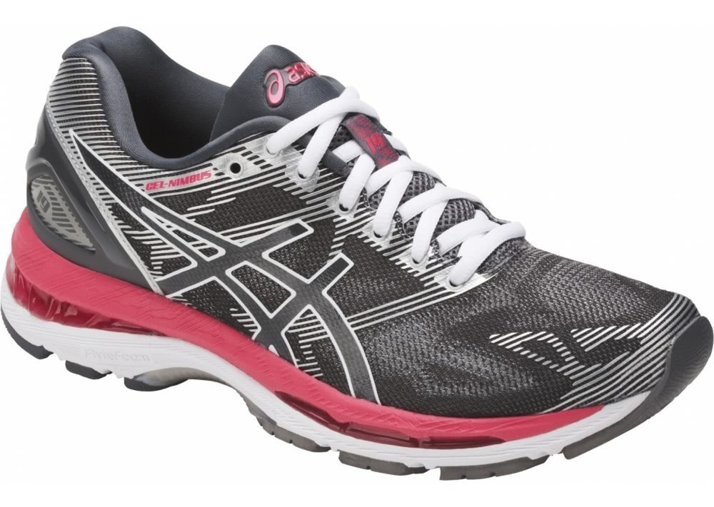 zapatillas asics nimbus 19 mujer zapatillas asics nimbus 19 mujer