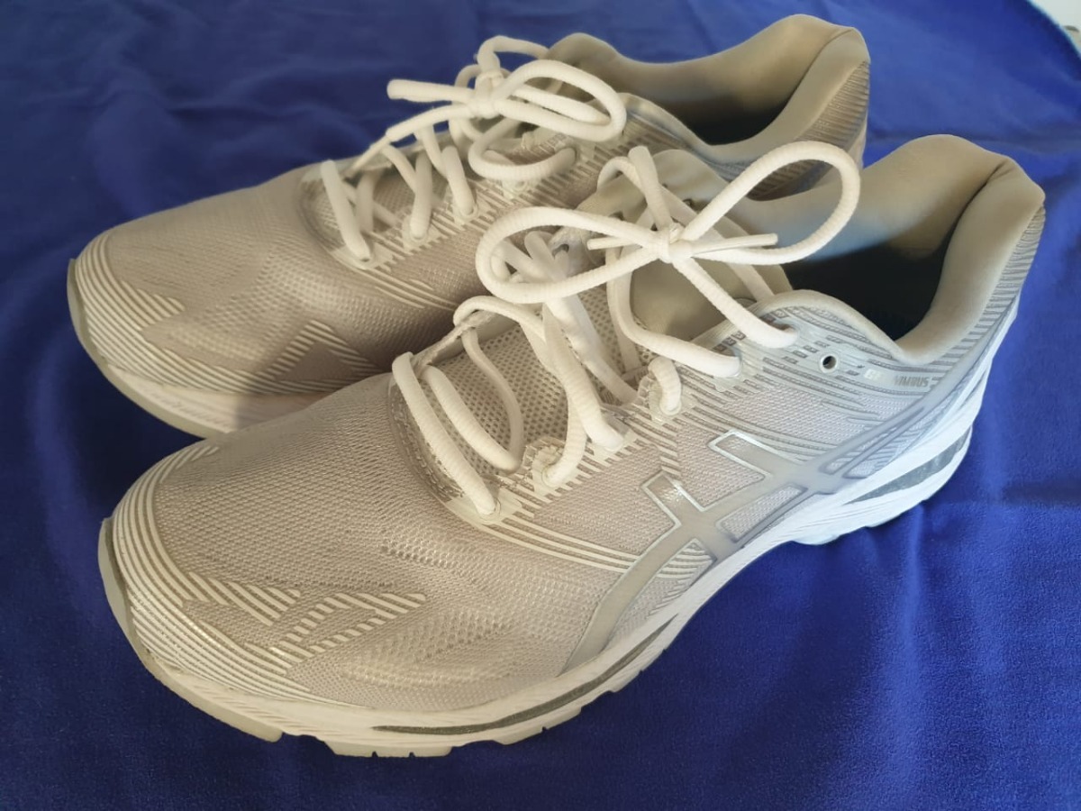 asics nimbus 44 asics nimbus 44