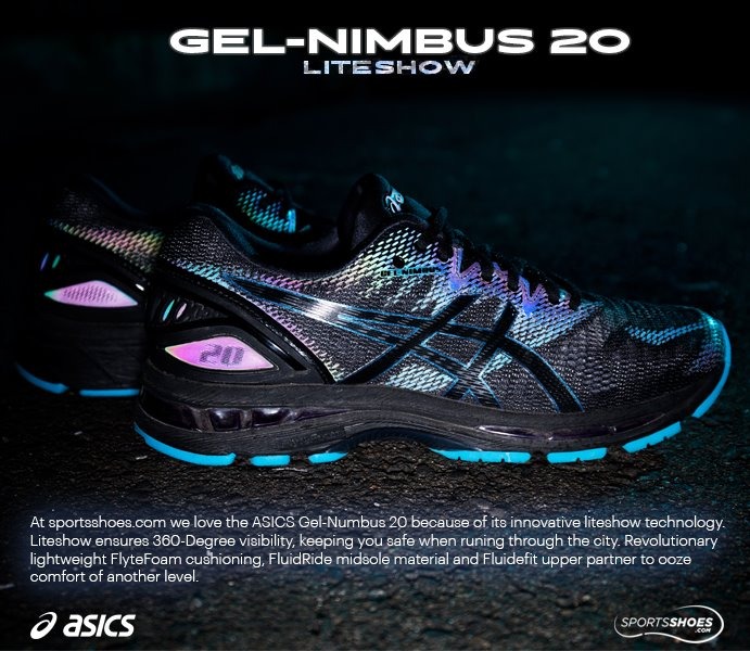 asics nimbus lite show asics nimbus lite show
