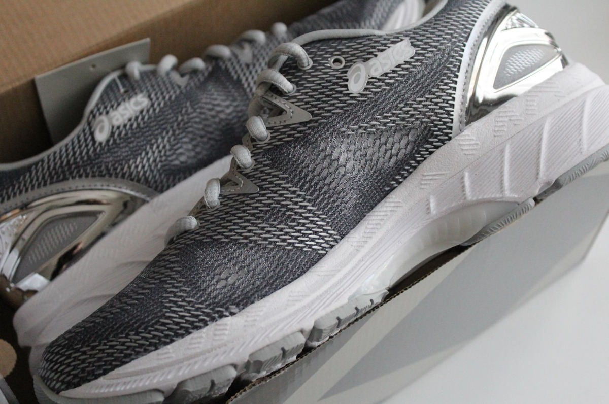 asics nimbus platinum asics nimbus platinum