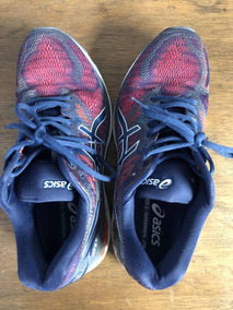 online lenni olcsó kedvezménnyel gyönyörű design Asics C60qq - Deportes y Fitness en Bs.As. G.B.A. Norte, Usado en ... online lenni olcsó kedvezménnyel gyönyörű design Asics C60qq - Deportes y Fitness en Bs.As. G.B.A. Norte, Usado en ...
