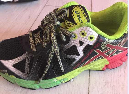 asics niño 33 asics niño 33