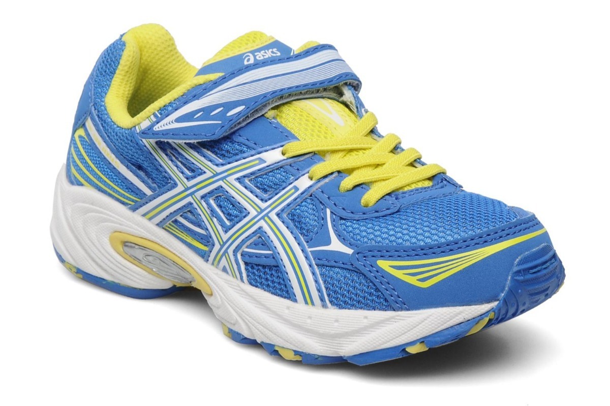 zapatilla asics niño zapatilla asics niño