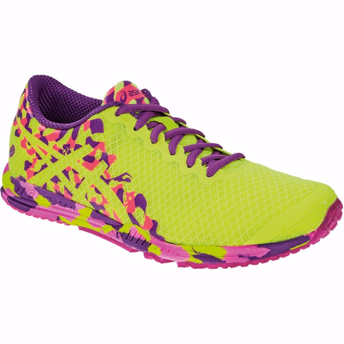 zapatillas asics running mujer noosa zapatillas asics running mujer noosa